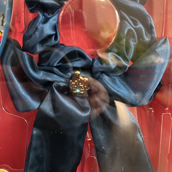 Cinderela Brush set Wet Brush - Picture 3 of 6